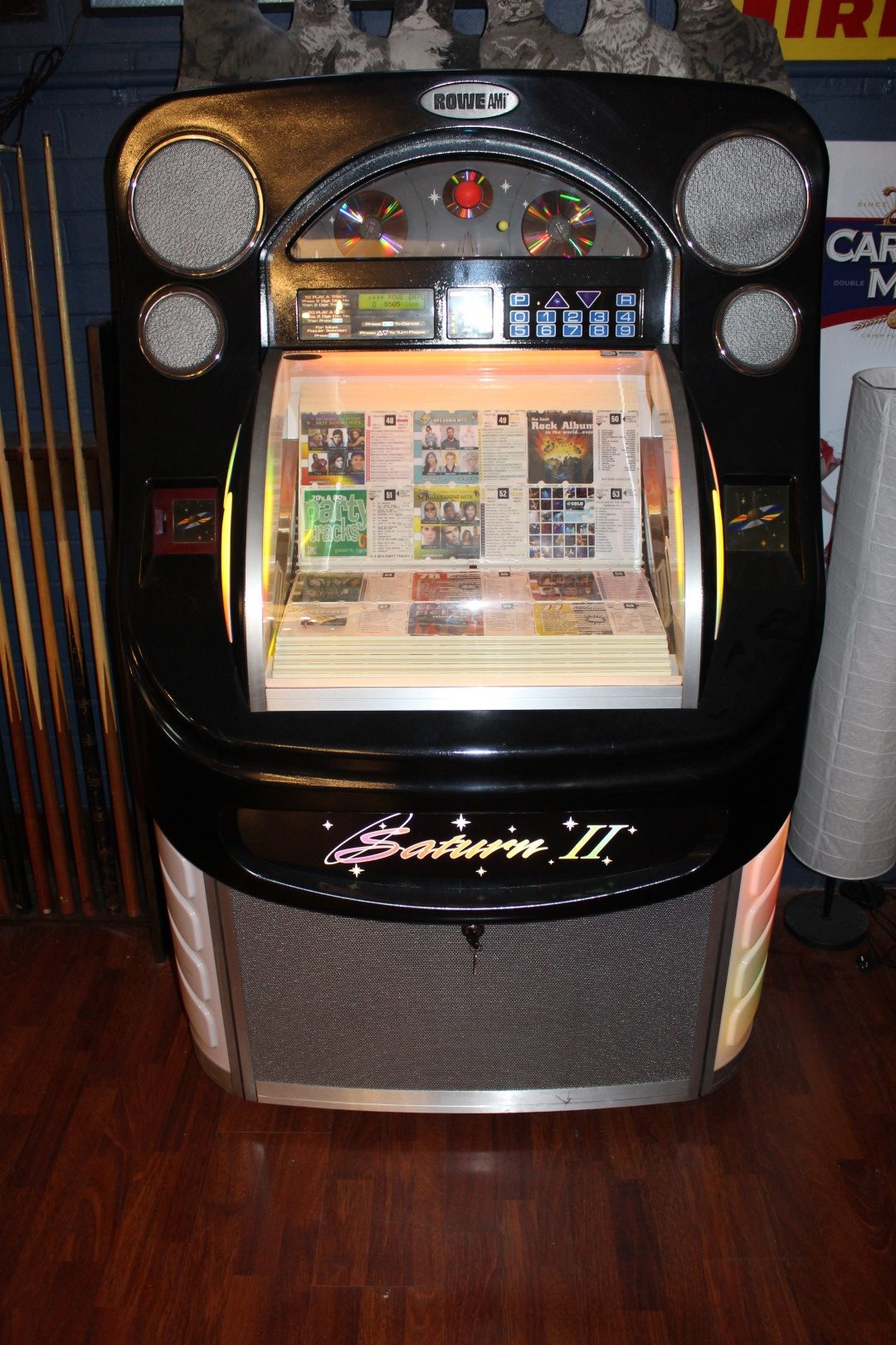 rowe ami cd jukebox value rowe ami cd jukebox value