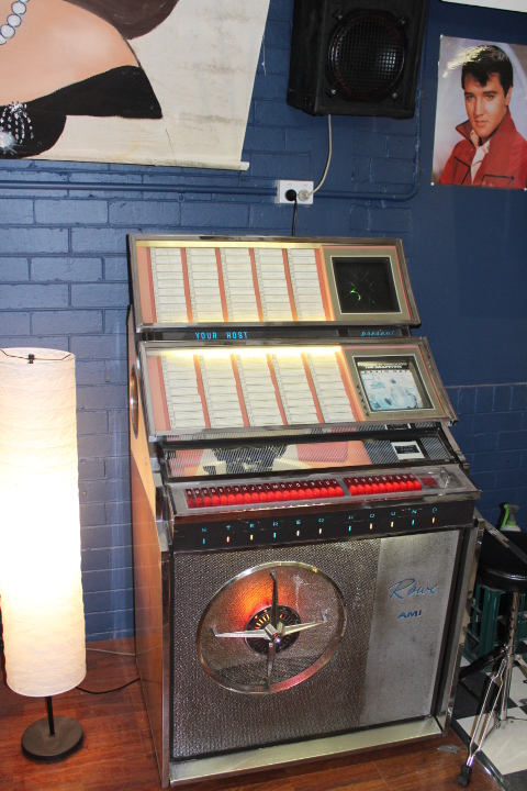 rowe ami cd jukebox rowe ami cd jukebox